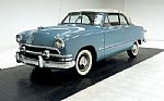 1951 Victoria Hardtop Thumbnail 1