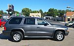 2003 Durango Thumbnail 5
