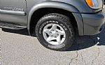 2003 Tundra Access Cab TRD Stepside Thumbnail 11