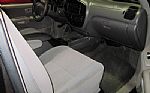 2003 Tundra Access Cab TRD Stepside Thumbnail 21
