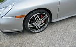 2001 911 Carrera Turbo AWD Thumbnail 3