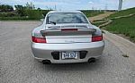 2001 911 Carrera Turbo AWD Thumbnail 5