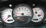 2001 911 Carrera Turbo AWD Thumbnail 14