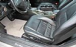 2001 911 Carrera Turbo AWD Thumbnail 11
