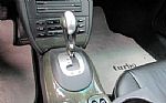 2001 911 Carrera Turbo AWD Thumbnail 12
