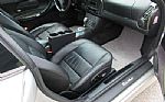 2001 911 Carrera Turbo AWD Thumbnail 19