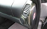 2001 911 Carrera Turbo AWD Thumbnail 21