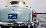 1959 220S Cabriolet Thumbnail 34