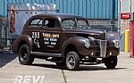 1940 Hot Rod Gasser Thumbnail 1