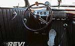 1940 Hot Rod Gasser Thumbnail 25