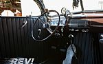 1940 Hot Rod Gasser Thumbnail 26
