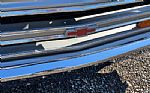 1968 C/K 10 Series Thumbnail 5
