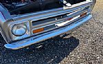 1968 C/K 10 Series Thumbnail 4