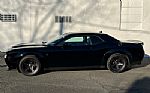 2021 Challenger Super Stock Thumbnail 2