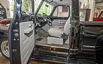 1955 F-100 Custom Restomod Thumbnail 4