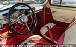 1958 2dr Sedan Thumbnail 9