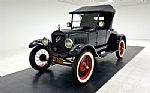 1926 Model T Runabout Thumbnail 1