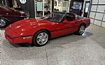 1990 Corvette Thumbnail 3