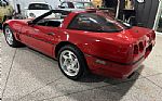 1990 Corvette Thumbnail 5