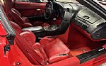 1990 Corvette Thumbnail 19