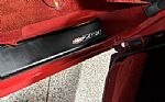 1990 Corvette Thumbnail 23