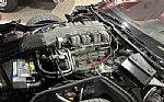 1990 Corvette Thumbnail 29