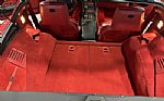 1990 Corvette Thumbnail 35