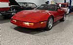 1990 Corvette Thumbnail 12