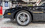 1978 Trans Am Thumbnail 5