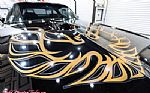 1978 Trans Am Thumbnail 13