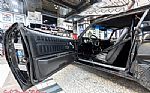 1978 Trans Am Thumbnail 42