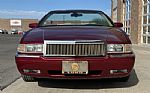 1995 Eldorado Thumbnail 7