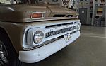 1965 C10 Thumbnail 5