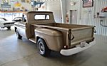 1965 C10 Thumbnail 10
