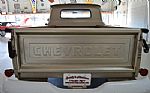 1965 C10 Thumbnail 12