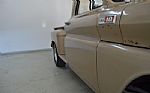 1965 C10 Thumbnail 16