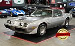 1979 Trans Am 10th Anniversary Edit Thumbnail 1