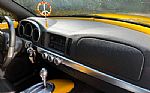 2003 SSR Thumbnail 8