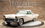1957 Thunderbird E-Code Thumbnail 4