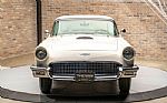 1957 Thunderbird E-Code Thumbnail 3