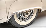 1957 Thunderbird E-Code Thumbnail 16
