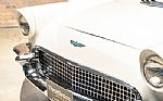 1957 Thunderbird E-Code Thumbnail 24