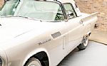 1957 Thunderbird E-Code Thumbnail 25