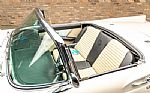 1957 Thunderbird E-Code Thumbnail 47