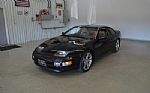1990 300ZX Thumbnail 2