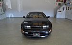 1990 300ZX Thumbnail 3