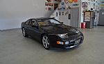 1990 300ZX Thumbnail 4
