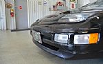 1990 300ZX Thumbnail 7