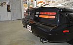 1990 300ZX Thumbnail 14