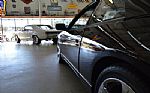 1990 300ZX Thumbnail 16